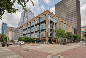Littlefield Lofts #502